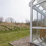 شقة Strandhaus Lobbe, App 04 *