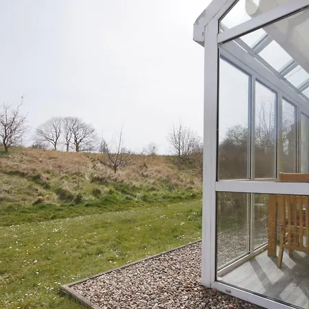 Strandhaus Lobbe, App 04